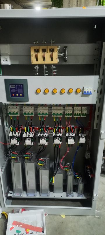 Elektiro shit mantajlari Elektiro shit mantajlari