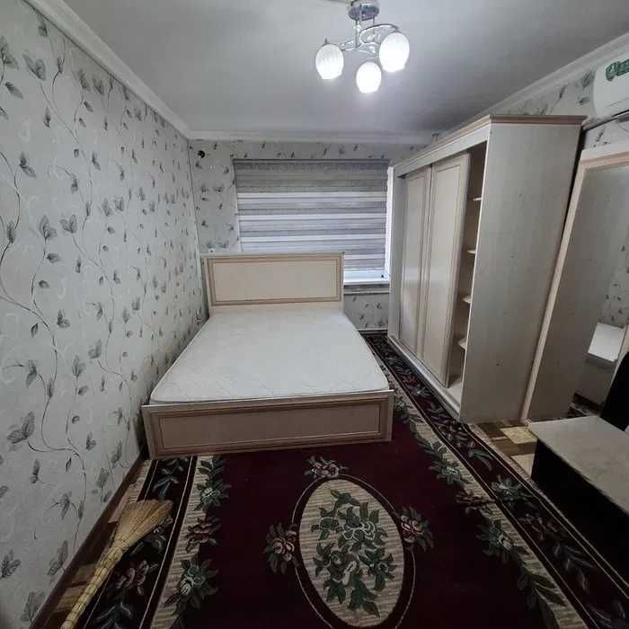 Sevirniy almazarda 1 xona sharoiti zor 300 ye. Sevirniy almazarda 1 xona sharoiti zor 300 ye.
