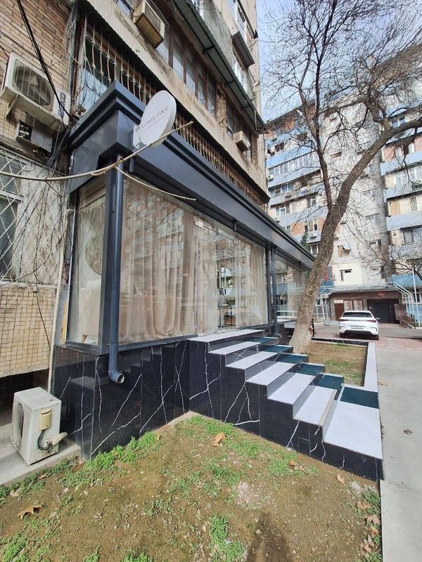 Продается офис, метро Айбек, 78м2 Продается офис, метро Айбек, 78м2