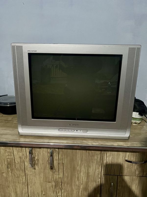 Televizoz samsung Televizoz samsung