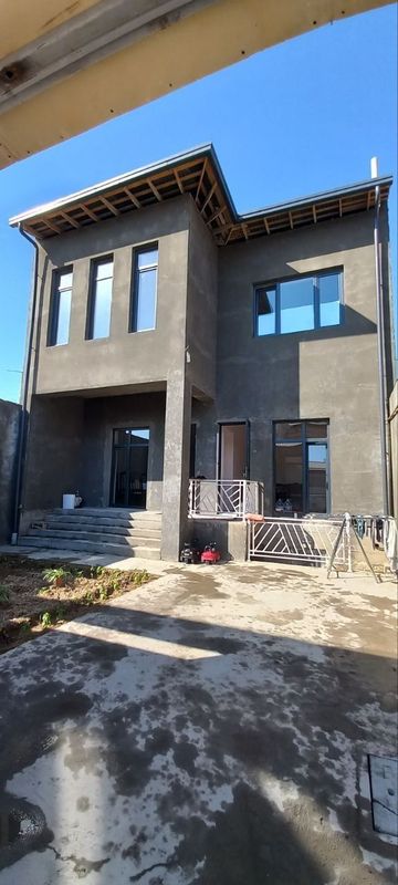 Sergeli xovli sergeli kotedj toshkent 2 sotka Sergeli xovli sergeli kotedj toshkent 2 sotka