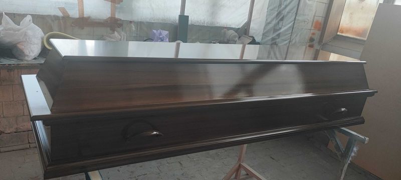 Ищу партнёра в сфере оказания ритуальных услуг Ищу партнёра в сфере оказания ритуальных услуг