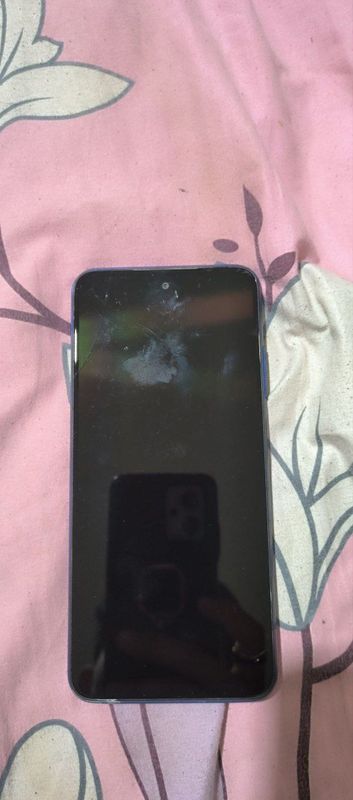 Redmi note 10 8/256 Redmi note 10 8/256