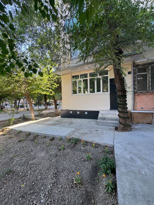 Срочно продается квартира караккамиш 1/3 Срочно продается квартира караккамиш 1/3