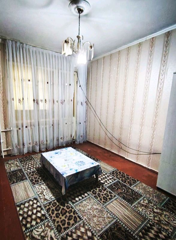 AKKURATNIY VA UZOQ MUDDAT TURADIGANLAR UCHUN QULAY KVARTIRA AKKURATNIY VA UZOQ MUDDAT TURADIGANLAR UCHUN QULAY KVARTIRA