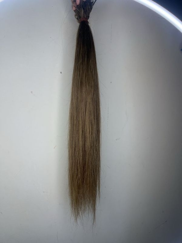 Narashka soch 150 gram sal kam 60 sm belda duradi xolodni svet Narashka soch 150 gram sal kam 60 sm belda duradi xolodni svet