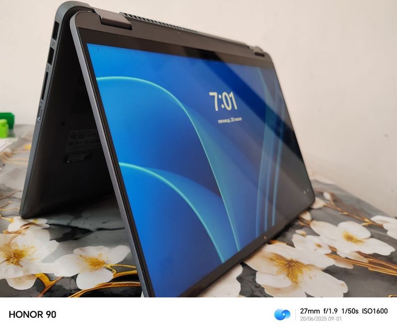 Lenovo IdeaPad Flex 5 14IAU7 . 8 Gb/256GB xotira