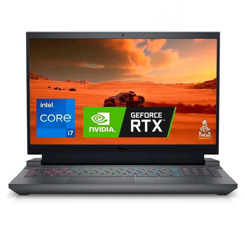 Dell G15 Core i7-13650H озу16гб 512 ssd Nvidia RTX 3050 6гб Dell G15 Core i7-13650H озу16гб 512 ssd Nvidia RTX 3050 6гб