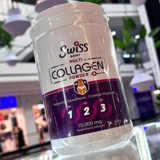 Swess collegen turkiya Swess collegen turkiya