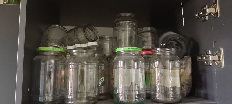Срочно Продам Банки Срочно Продам Банки
