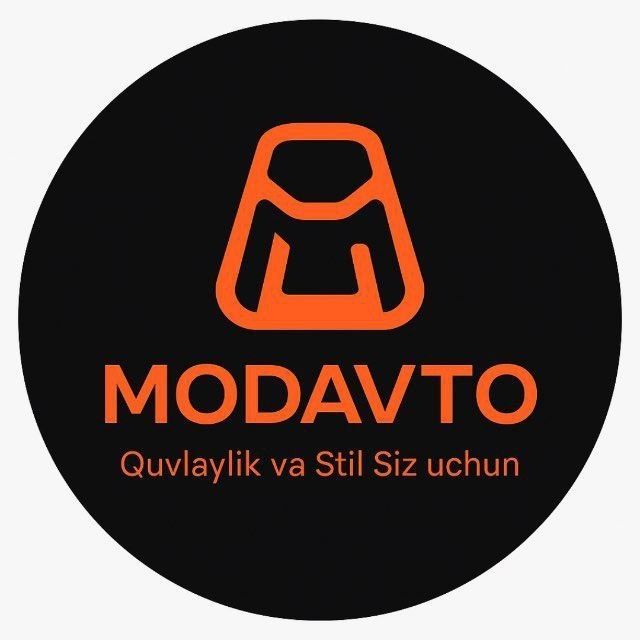 Avto Bar.uglgurji iwlab chiqaruvchidan.