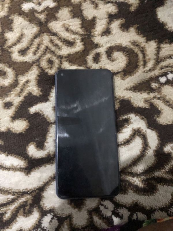 Redmi Note 9 128 gb