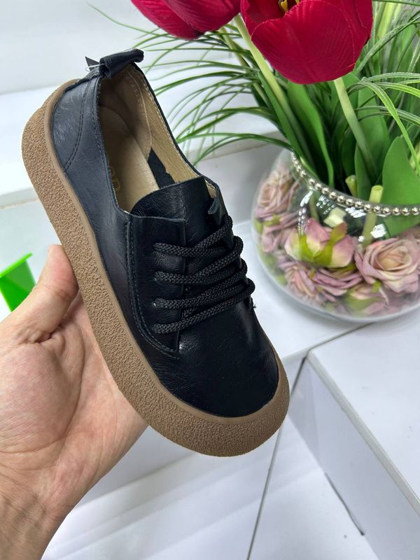 TREND model keldi, sikidka narxda