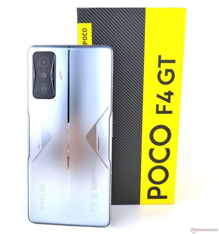 Poco F4 k50 ideal 200$ bolishi Poco F4 k50 ideal 200$ bolishi