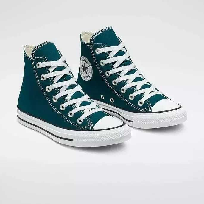 Converse Chuck Taylor