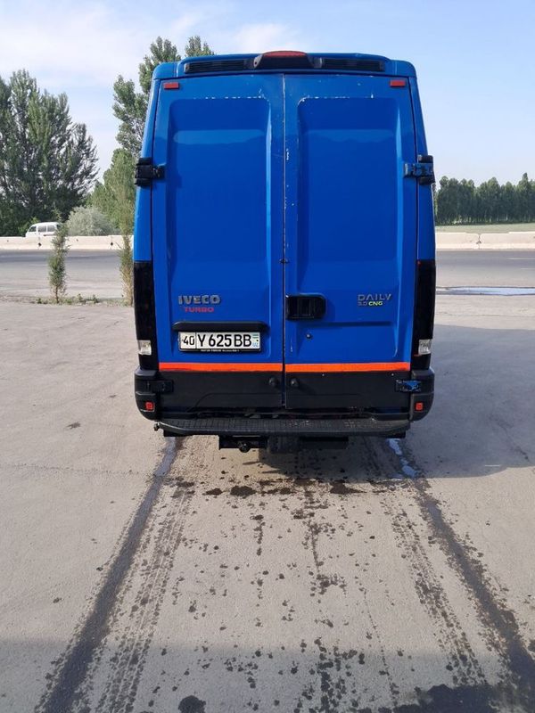 Garant bor mashinaga holati zor Garant bor mashinaga holati zor