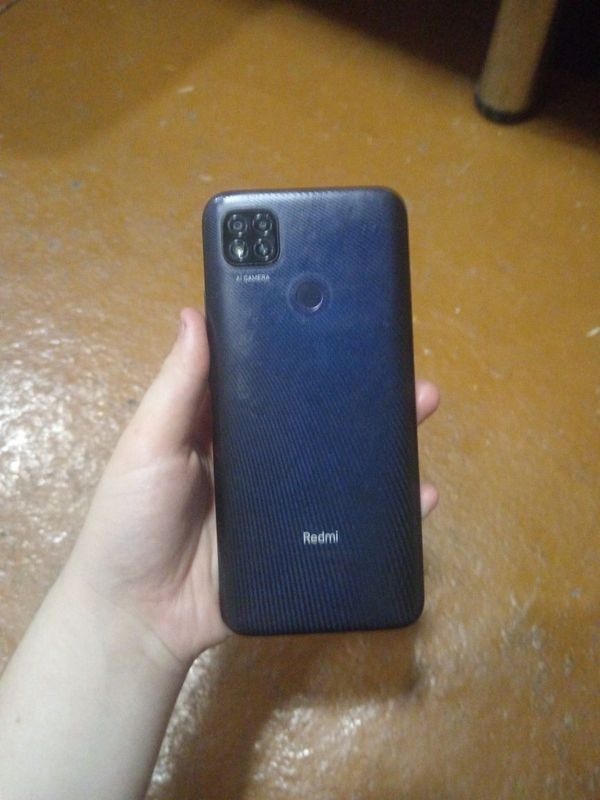 Redmi 9 s telefon yaxshi Redmi 9 s telefon yaxshi