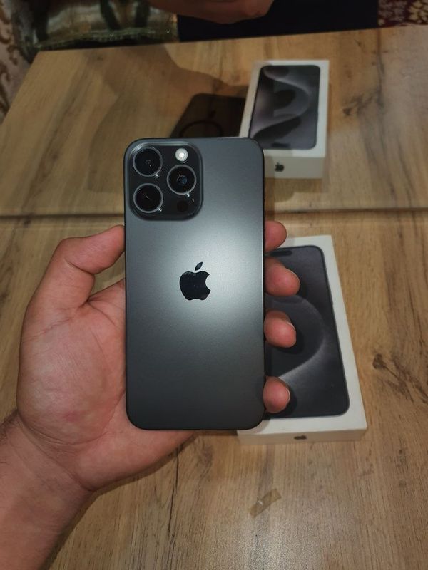 Iphone 15 Pro Max Iphone 15 Pro Max