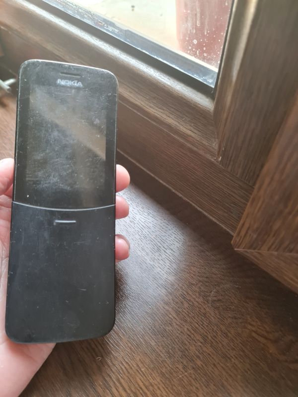 Nokia