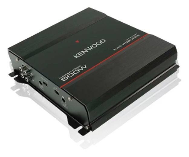 Kenwood usilitel kam ishlagan Kenwood usilitel kam ishlagan