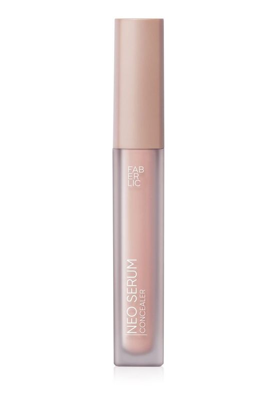 Консилер-сыворотка для лица Neo Serum Консилер-сыворотка для лица Neo Serum