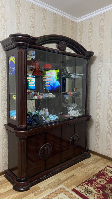 Продается горка производство Дубай