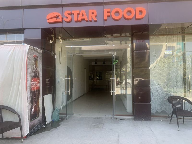 Ofis uchun barcha qulayliklarga ega joy ijaraga beriladi Ofis uchun barcha qulayliklarga ega joy ijaraga beriladi