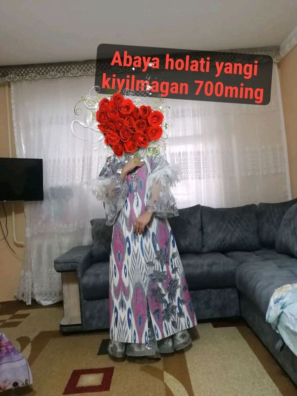 sotiladi koylak sotiladi koylak