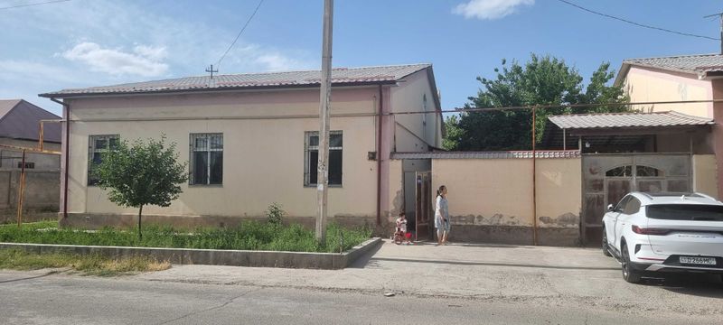 Участок для строительства Участок для строительства
