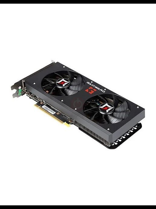 RTX 3060 12gb videokarta RTX 3060 12gb videokarta