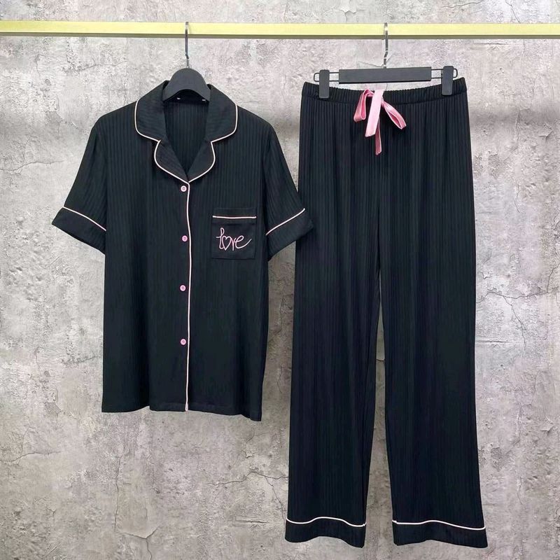 pijama pijama