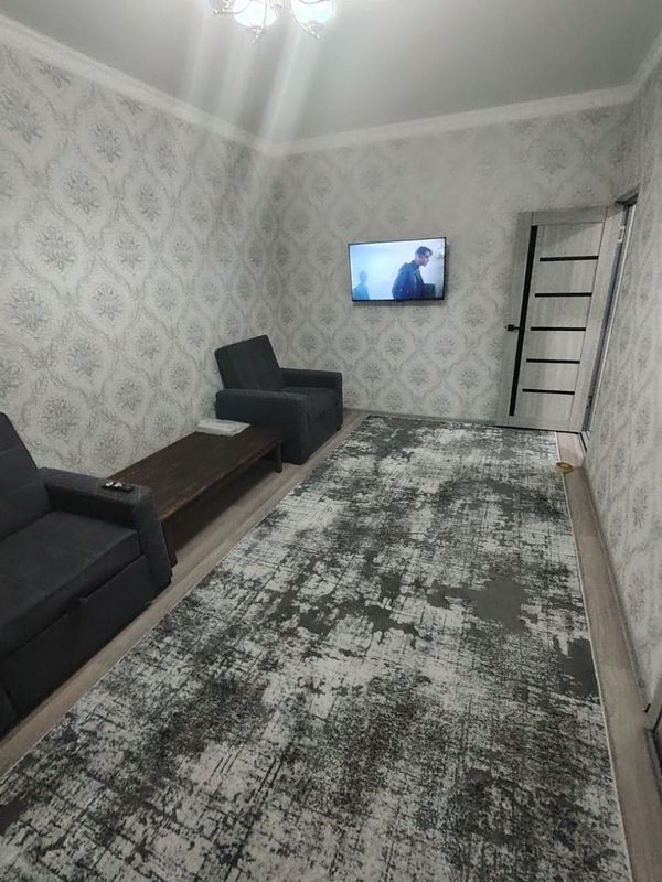 Аренда квартиры с мебелью Аренда квартиры с мебелью