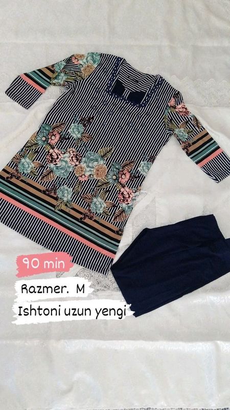 Xitoy mahsuloti Xitoy mahsuloti