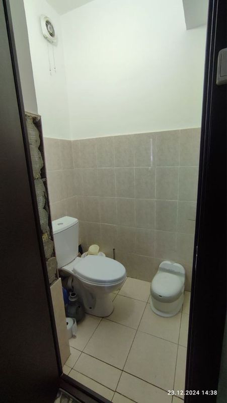 Ijaraga beriladi 3xona 2xonasi beriladi Ijaraga beriladi 3xona 2xonasi beriladi
