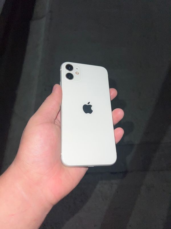 Iphone 11 arzon