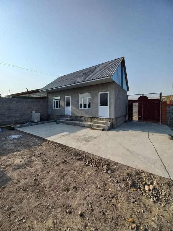 Қувасой шахар Кварц дачада 4 сўтиҳли участка сотилади турар жой 2 хона Қувасой шахар Кварц дачада 4 сўтиҳли участка сотилади турар жой 2 хона