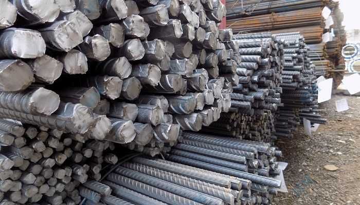 Надежная арматура от STEELFORT / STEELFORT armaturasi! Надежная арматура от STEELFORT / STEELFORT armaturasi!