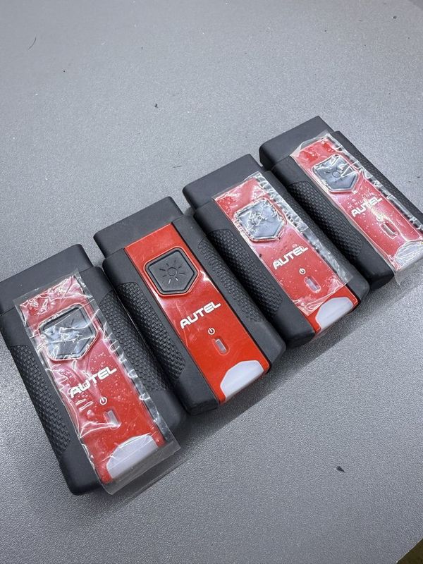 autel v200 j2534 adapter bõlib ishlidi GM GDS programmada ishlidi autel v200 j2534 adapter bõlib ishlidi GM GDS programmada ishlidi