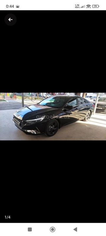 Hundai elantra 2 pazitsa Hundai elantra 2 pazitsa