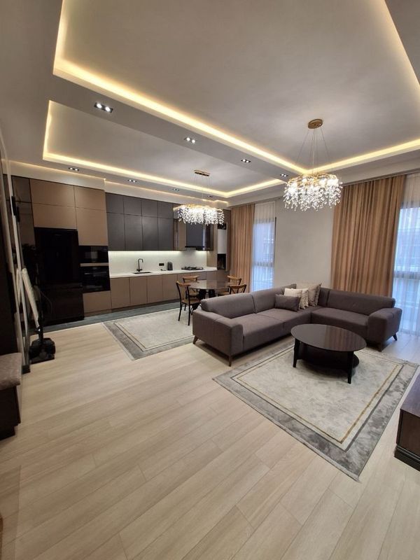 Mirabad avenue аренда квартира 2/6/6 Mirabad avenue аренда квартира 2/6/6