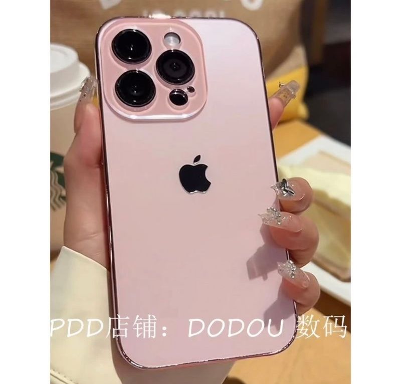 чехол для iphone 13