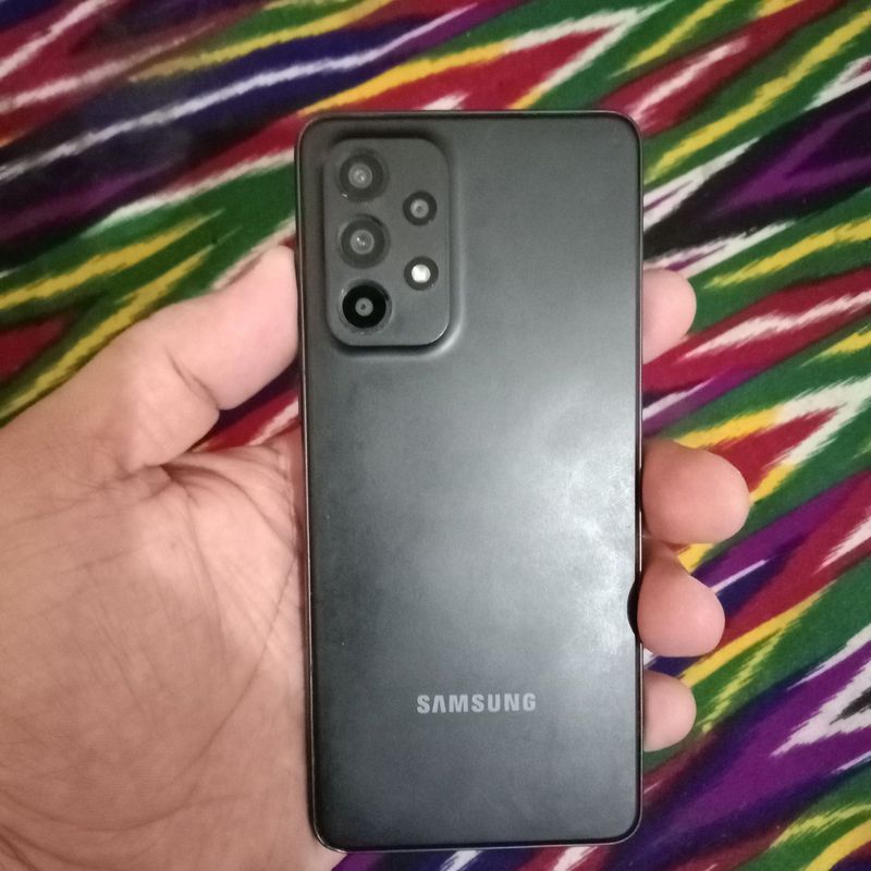 Tlfon sotaman samsung A53 hechqati alishmagan ekranham radnoy Tlfon sotaman samsung A53 hechqati alishmagan ekranham radnoy