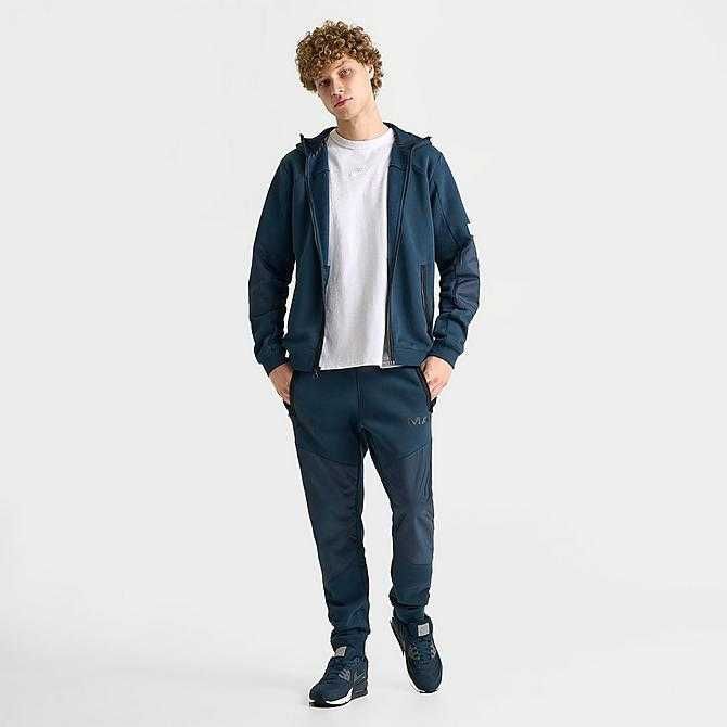 Мужской спортивный костюм Nike Sportswear Air Max! Новый с бирками! Мужской спортивный костюм Nike Sportswear Air Max! Новый с бирками!
