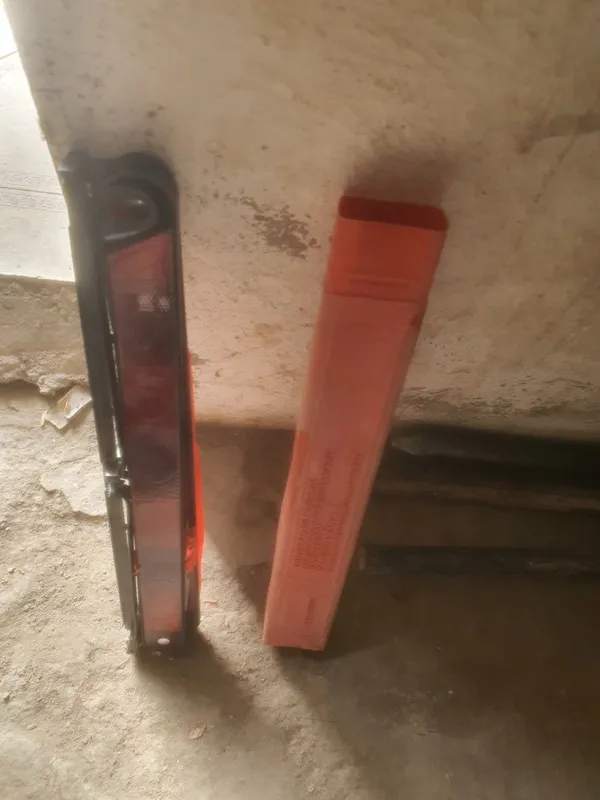 Стоп знак новый завод Стоп знак новый завод