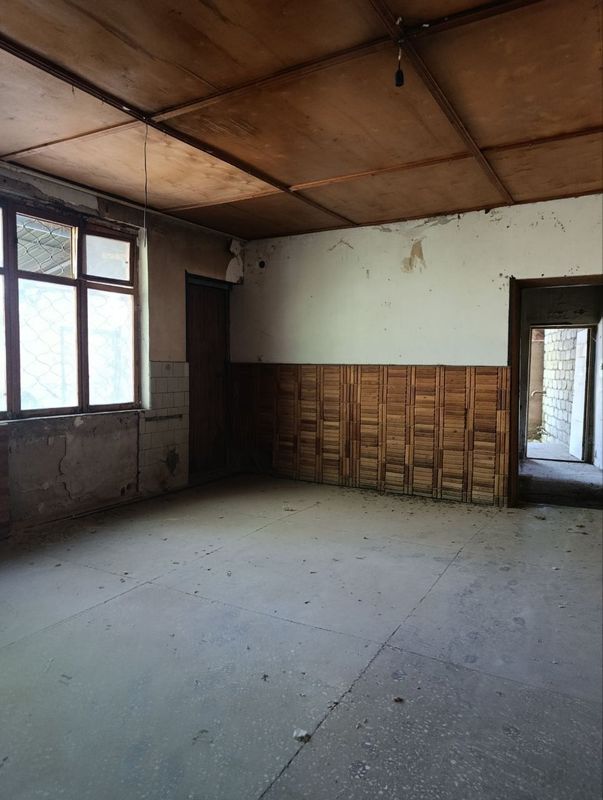 Пррдам участок Мирзоулугбек 40 сот .фасад 40 м. Пррдам участок Мирзоулугбек 40 сот .фасад 40 м.