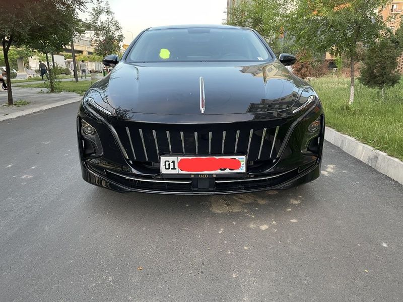 Hongji Eqm5 можно выкуп Hongji Eqm5 можно выкуп