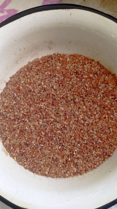 Продукты питания ( девзира гуруч) Продукты питания ( девзира гуруч)