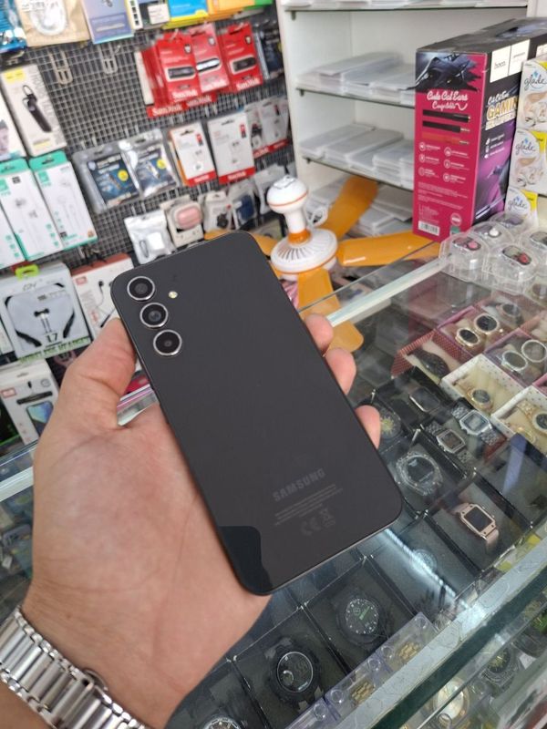Samsung A54 128 Gb