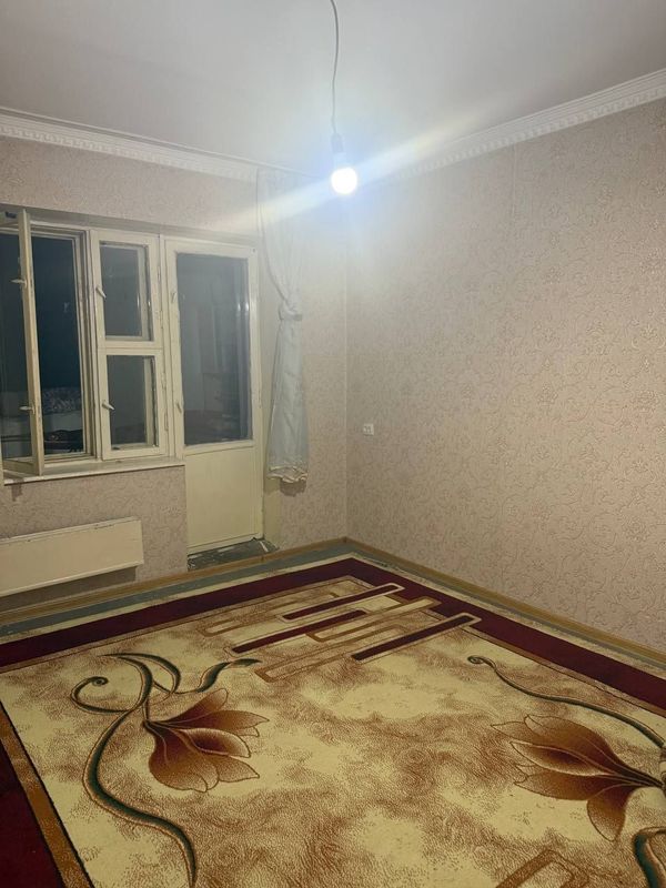 Хона ижарага алгоритм , аренда комнаты алгоритм .