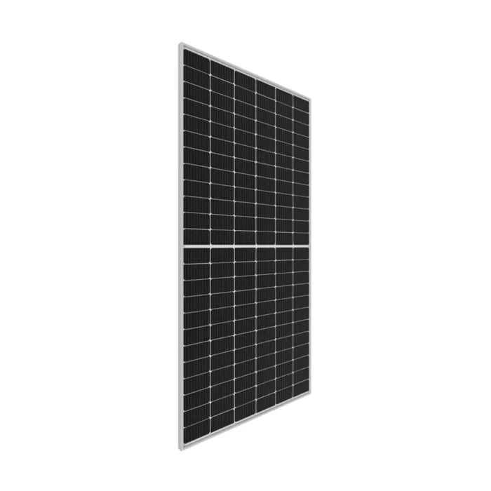 Солнечные панели, quyosh panel, solar panels 550-580 Вт